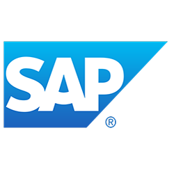 SAP-logo-icon-PNG-Transparent-Background.png