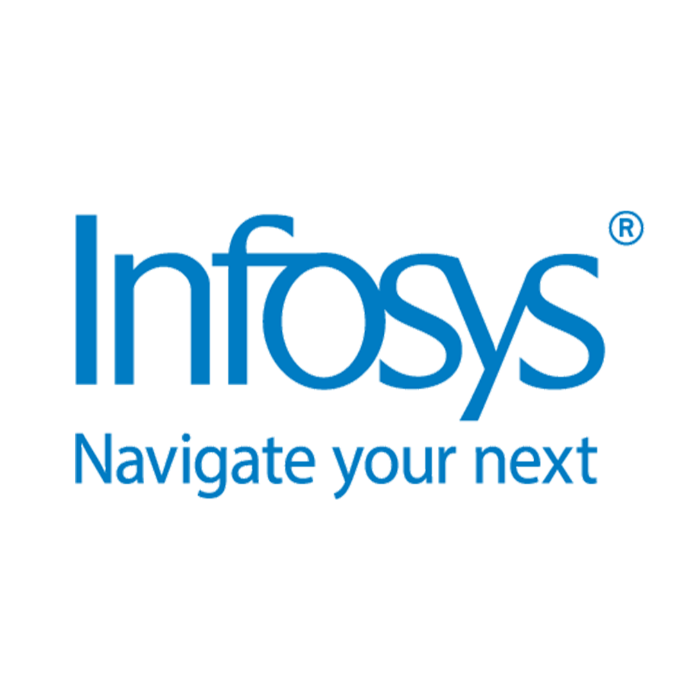 infosys-logo-1.png