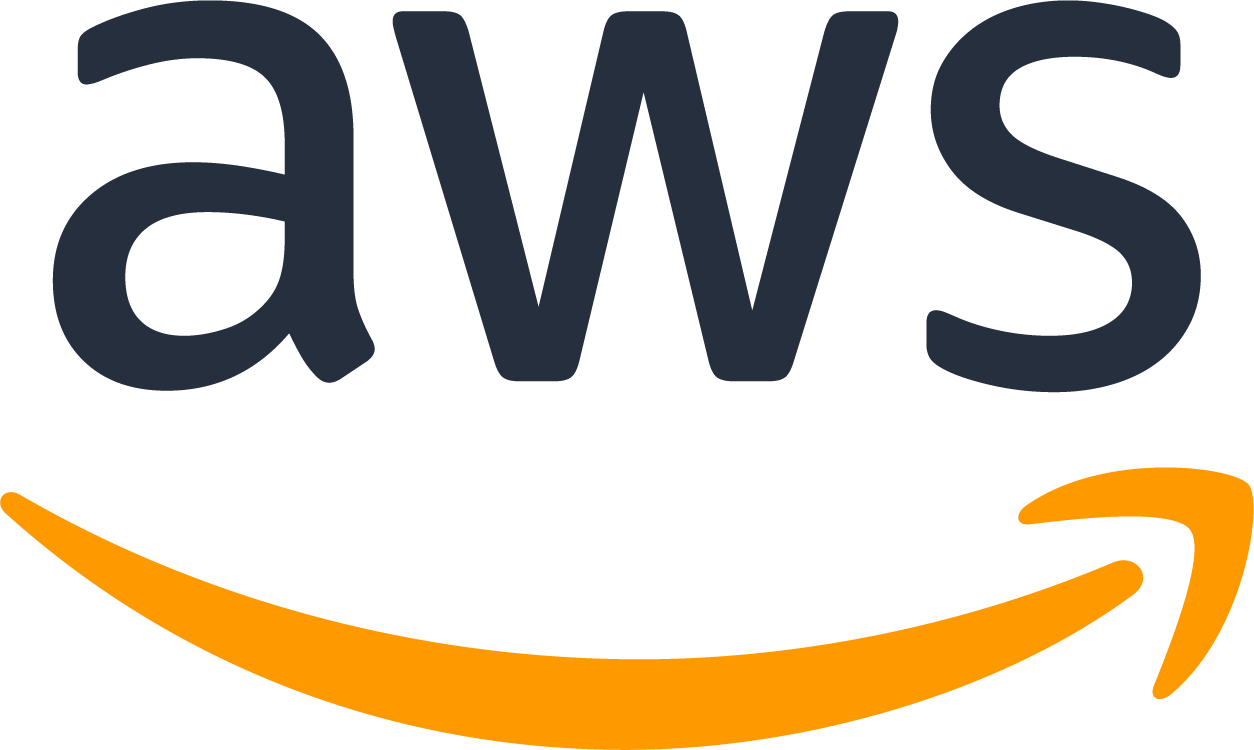AWS_AWS_logo_RGB.png