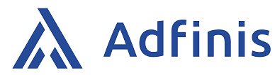 Adfinis_logo.png