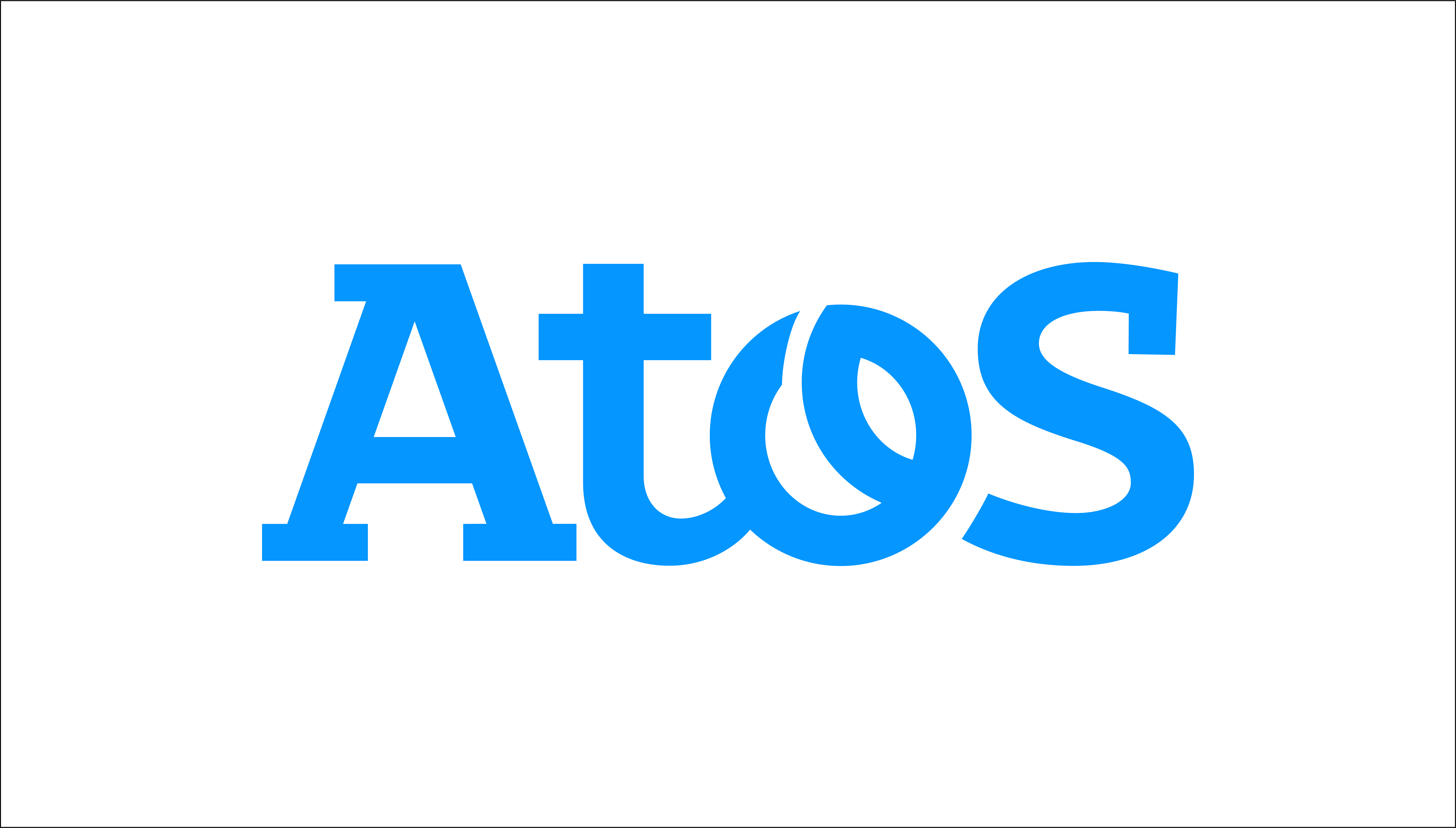 Atos_logo_blue_RGB.jpg