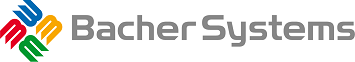 BacherSystems_logo.png