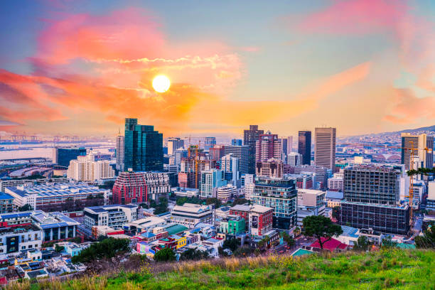 Capetown.jpg