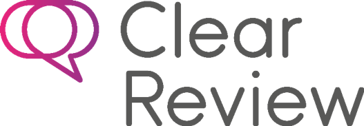ClearReview