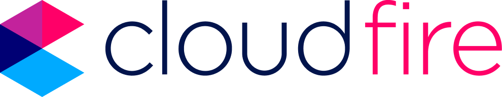 Cloudfire_logo-horizontal-color-regular.png