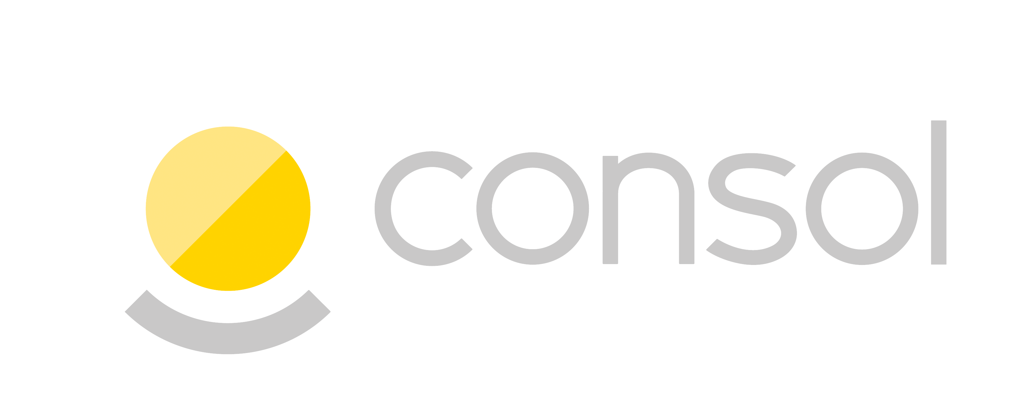 ConSol-Logo-invers1.png