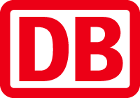 DB_logo_red_filled_200px_rgb.png