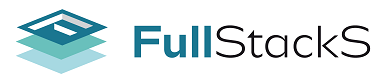 Fullstacks_logo.png