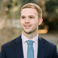Josh Stringfellow