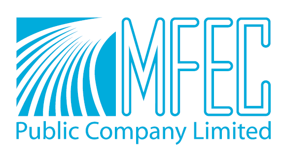 MFEC_logo.png