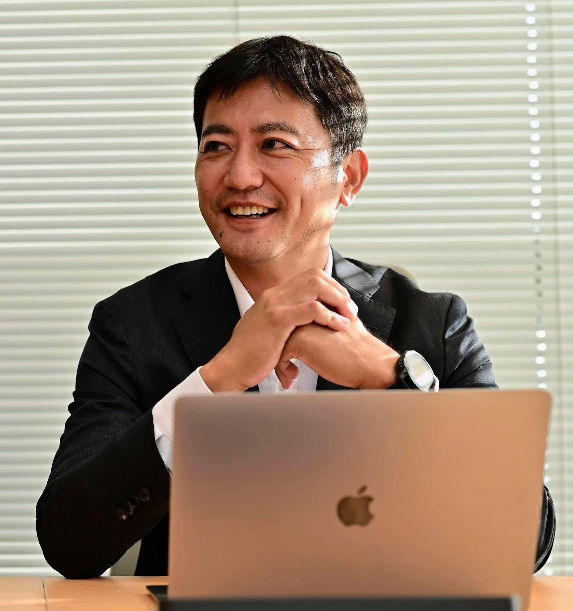 Speaker 3