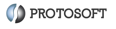 Protosoft_logo.png