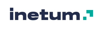 Logo Image 2
