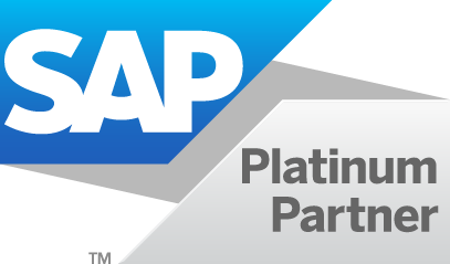 SAP_PlatinumPartner_Transparent.png