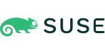 SUE-logo-horizontal-small.png
