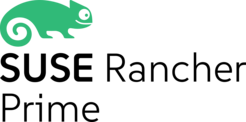 SUSE Rancher Prime