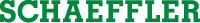 Schaeffler_green_rgb_200px_012021.png