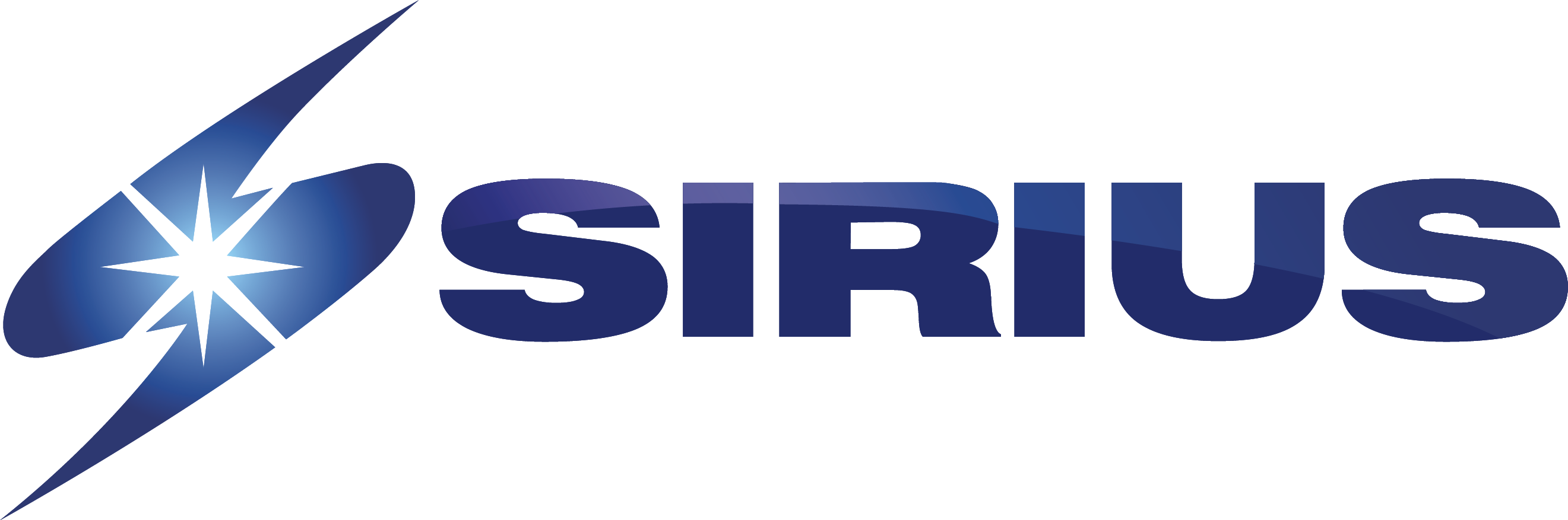 Sirius-Primary.png
