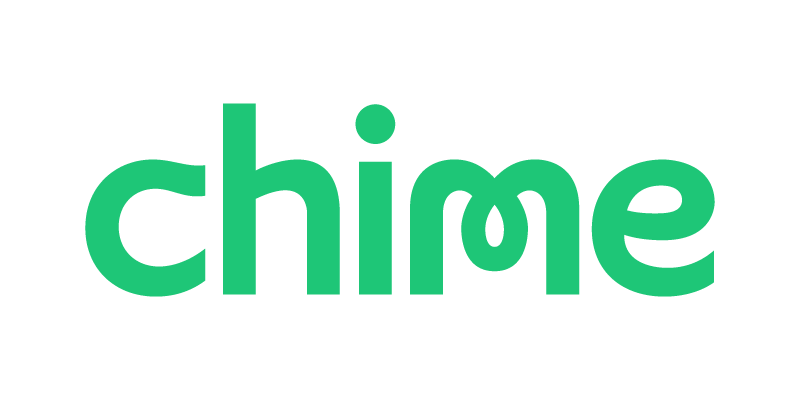 chime-logo-transparent-green