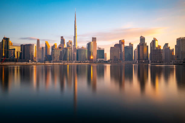 dubai(1).jpg