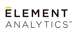 element-analytics