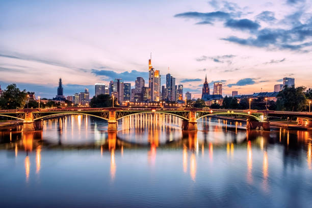 frankfurt.jpg