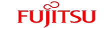 Logo Image 2