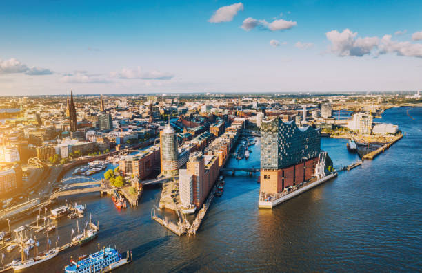 hamburg.jpg