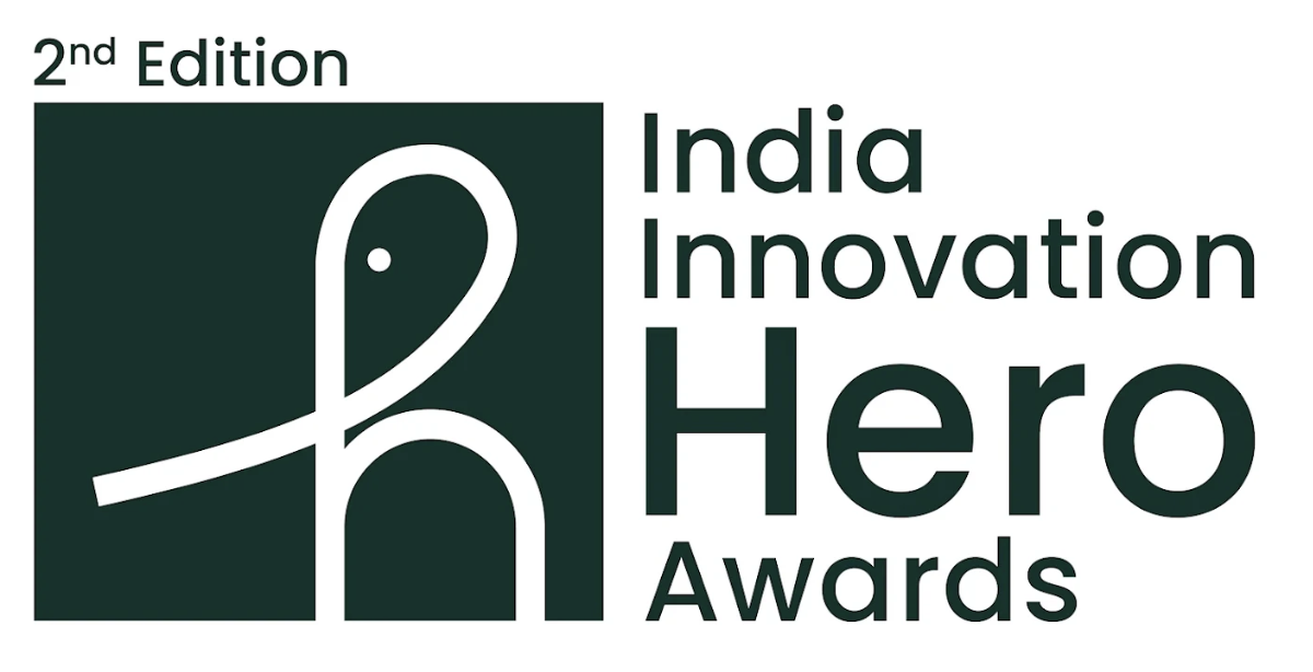 india-innovation-hero-award-logo-fy22.png