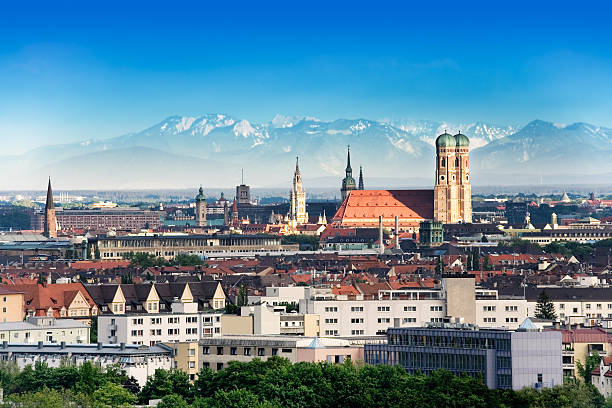 munich(1).jpg