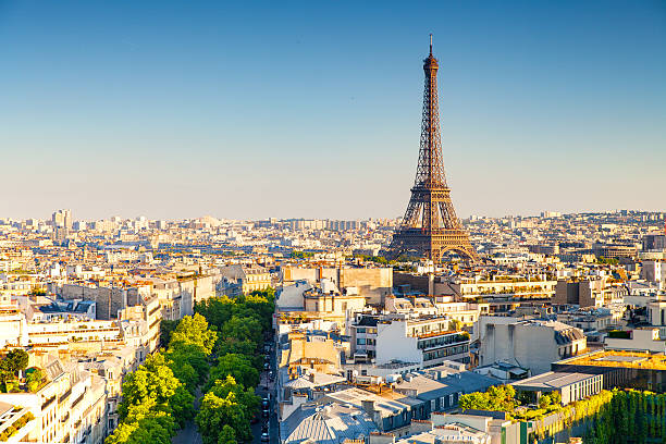 paris(1).jpg