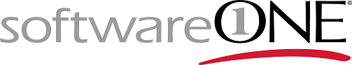 softwareone_logo_small.png