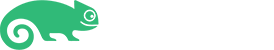 Suse Icon