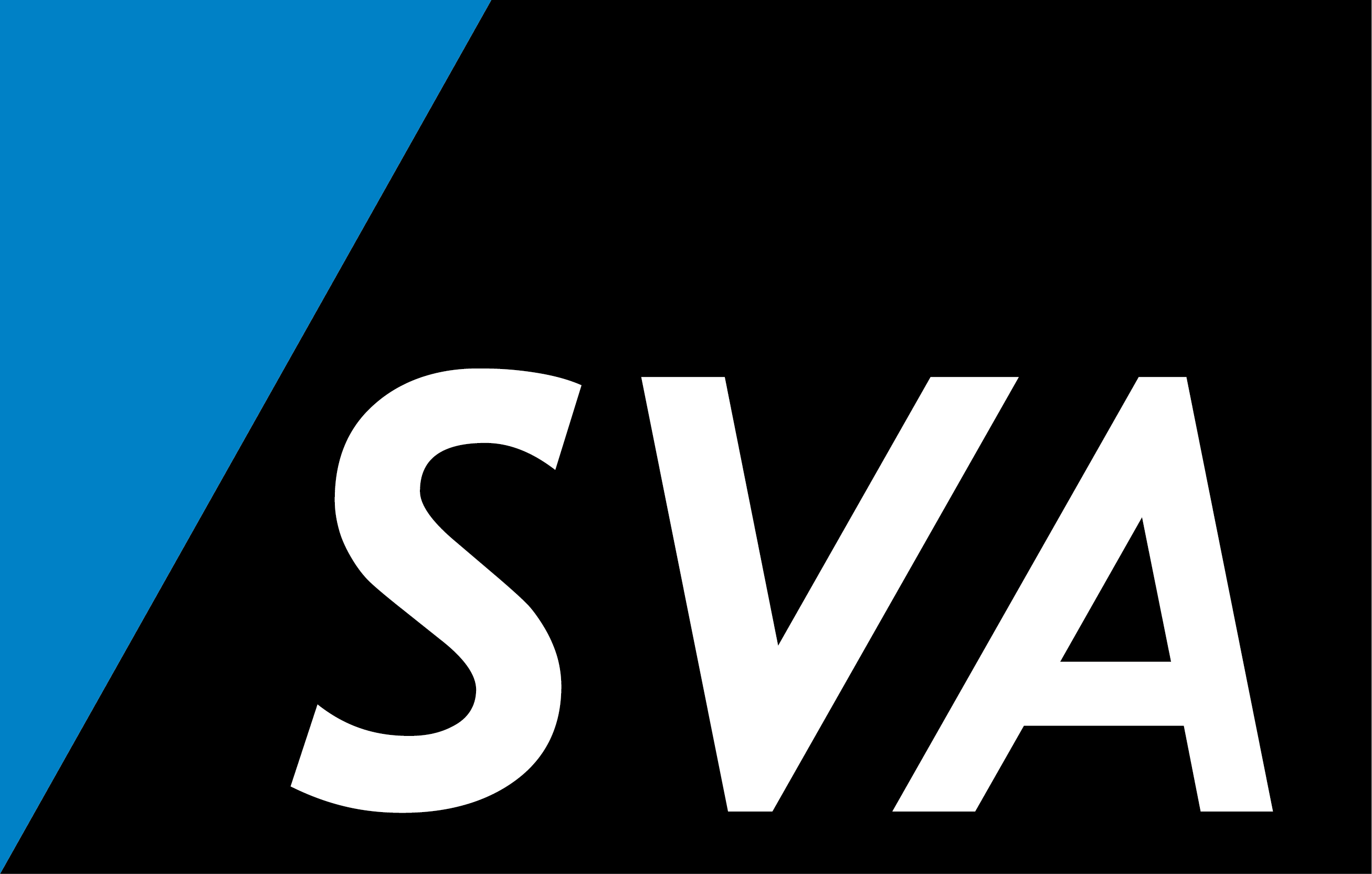 sva-logo-2024.png