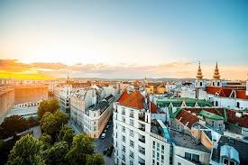 vienna.jpeg